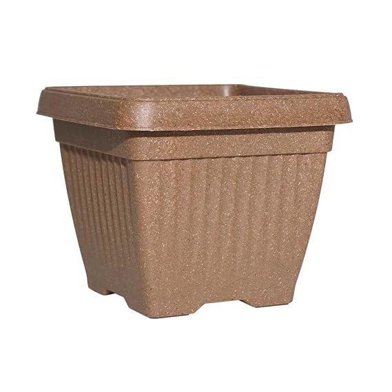 Bello eco series brown
