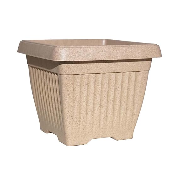 Bello eco series cream
