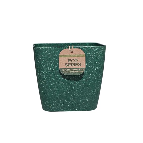 Siena eco series green