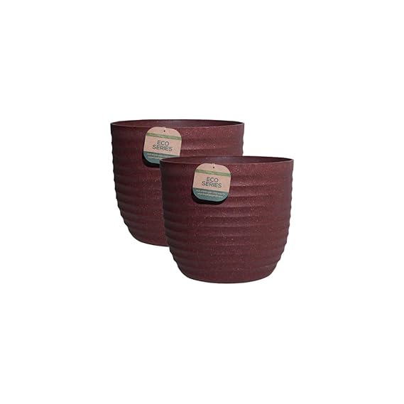 VERONA ECOSERIES red